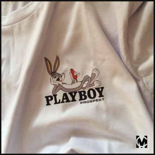 POSK - PLAYBOY *FREE DOWNLOAD*