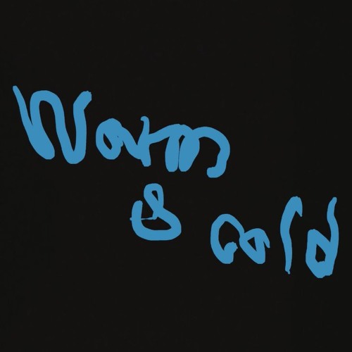 Svng - Warm & Cold (feat. Ja Mezz) (prod. moocean)