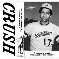 Golden Schmucks - The secret of our success