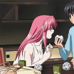 8八月✨はちがつ