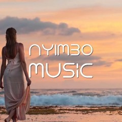 Bazzi - Beautiful (P-NOIZE Bootleg)