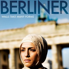 Berliner Audio Cue 08