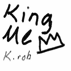 Wat yu talmbout? (freestyle)