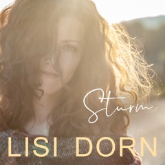 Stream Lisi Dorn  Listen to music tracks and songs online for free on  SoundCloud