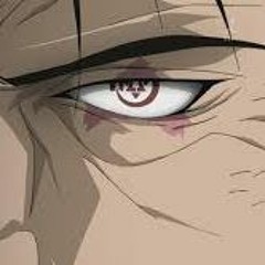 Cypher 28 - Null History produced by F.R.E.E.