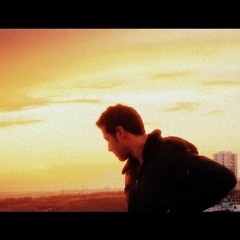 Weary Kind (Ryan Bingham Cover)