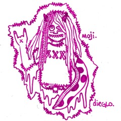 hola peto