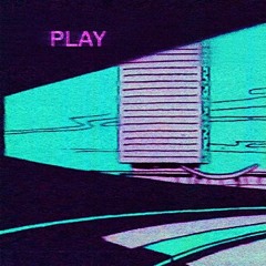 Thelonious Coltrane - Any MC's