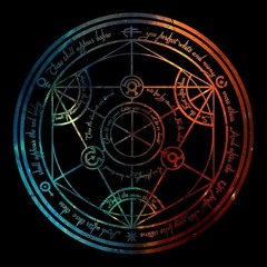 Anima Vestra (Prod. RaeSam)