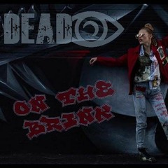 Boss Bitch - DEADi  feat. Key