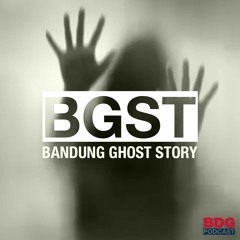 [BANDUNG GHOST STORY] Tempat Angker di Bandung