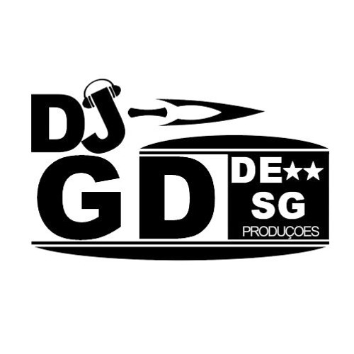 10 MINUTINHOS DE RITMO FORA DO NORMAL VS AS MELHORES NO 170 BPM(AQC PRO GDCAST 001) FODAA