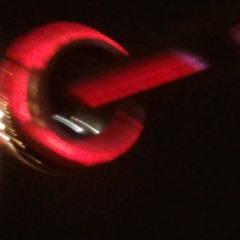 SB AND NOTNICE Freestyle