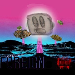 OG TrippyStone - Snap Back