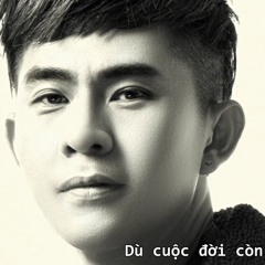 Tình Anh Em (Châu Gia Kiệt) - Demo Style Korg Pa4X Pro HN