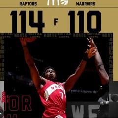 416. NOTNICE FT 416. SB WOP Freestyle