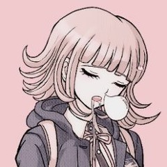 Danganronpa'd the wrong neighborhood