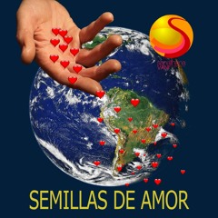 7 - THE LORD OF THE UNIVERSE