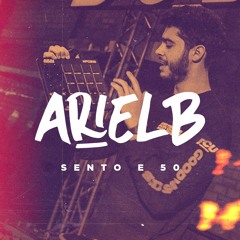 @oarielb - Sento e 50 (+18)