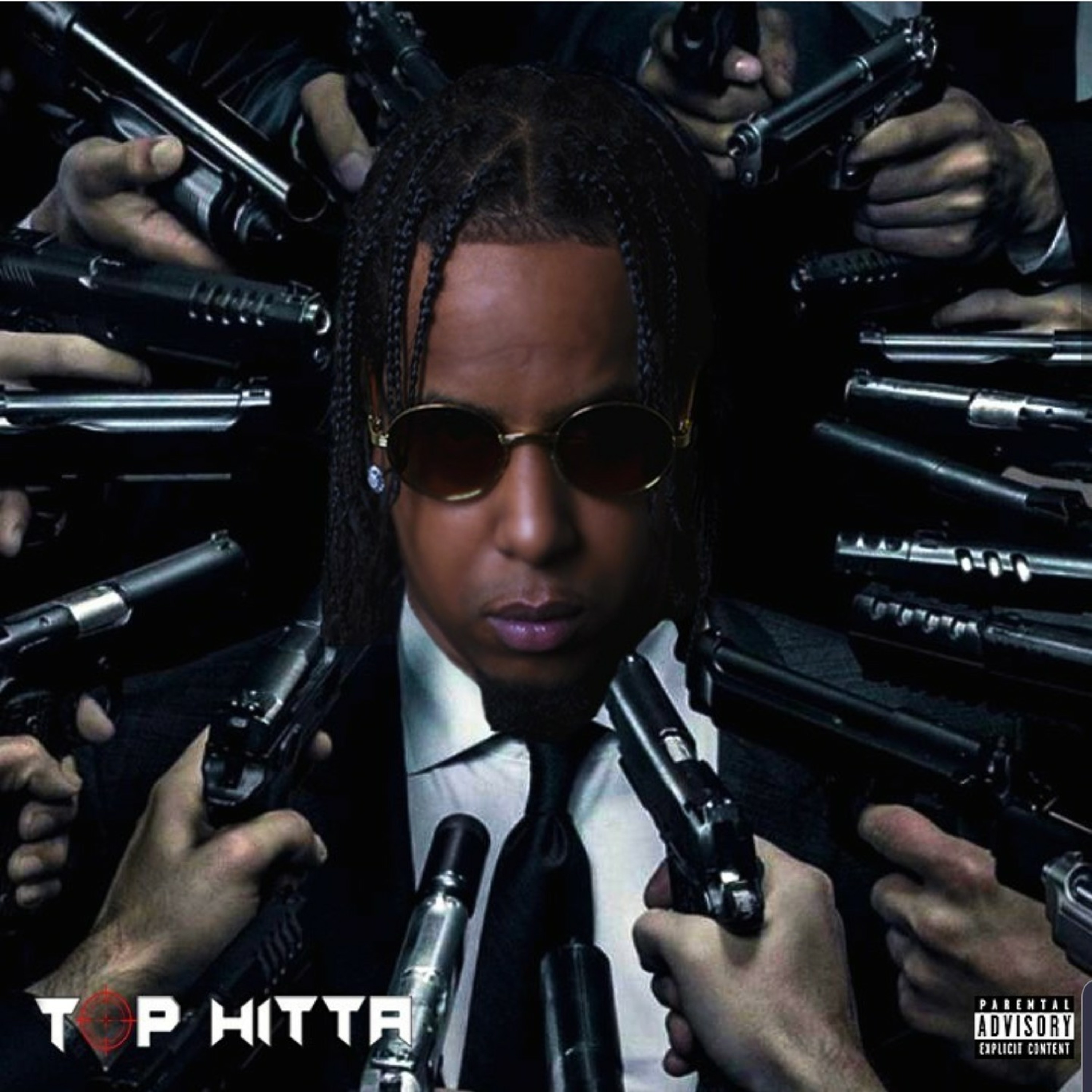 MRTNZ