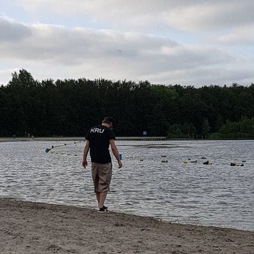 JULY2019