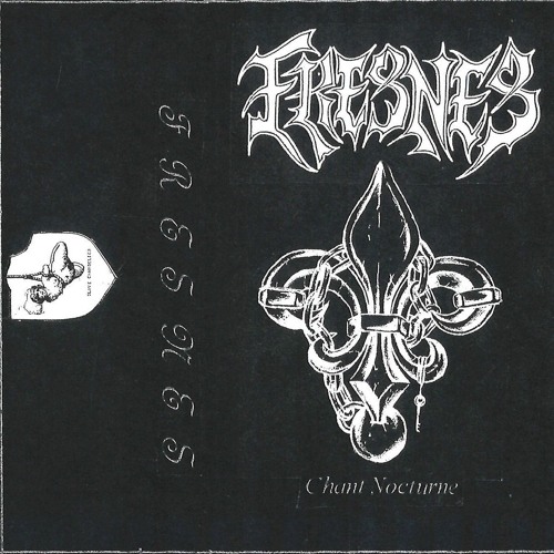 Stream Fresnes Un jour sans matin by Slave Chandelier Listen online