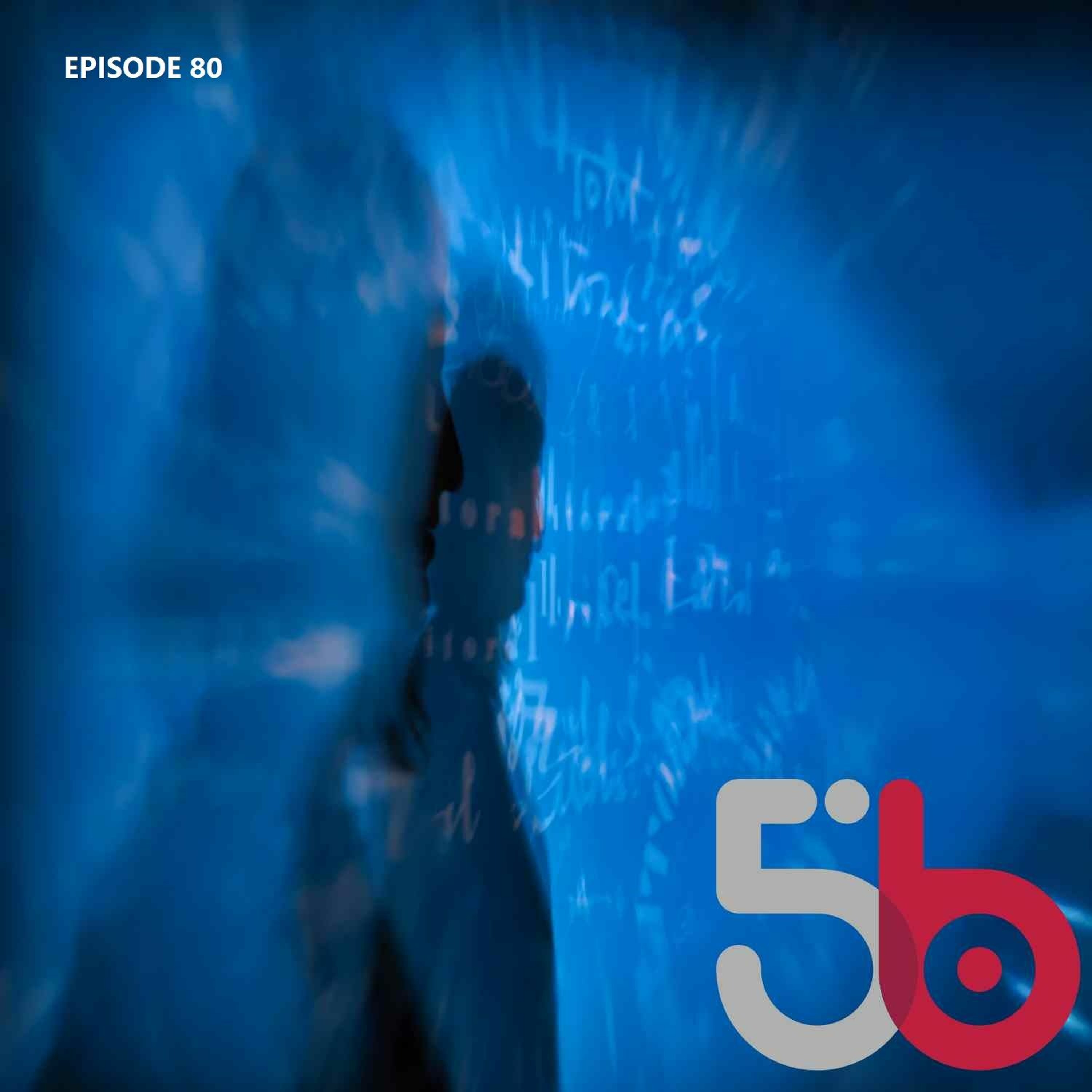 5bytespodcast