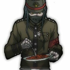 You Seesawed In The Wrong Neighborhood
