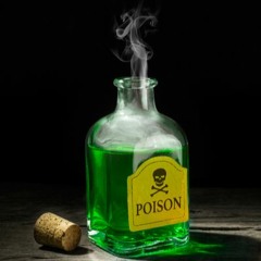 Antidote