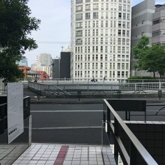 まちあわせ