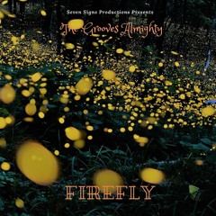 Firefly Vinyl Mix