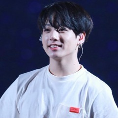 Jungkook Cover Look At me by George
