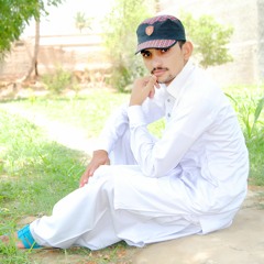 Assan Yar Mawali Lok Jo Han Basit Naeemi Latest Saraiki Song Kamar Mashani Show 2019