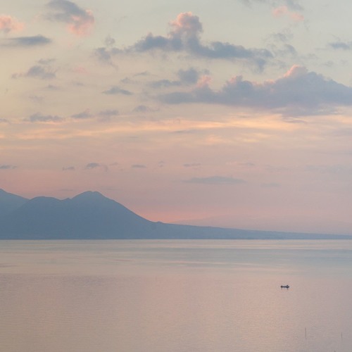 Vulpix - Hazy (slowed)