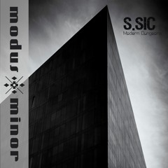 [MM01] S.Sic - Vor Wien