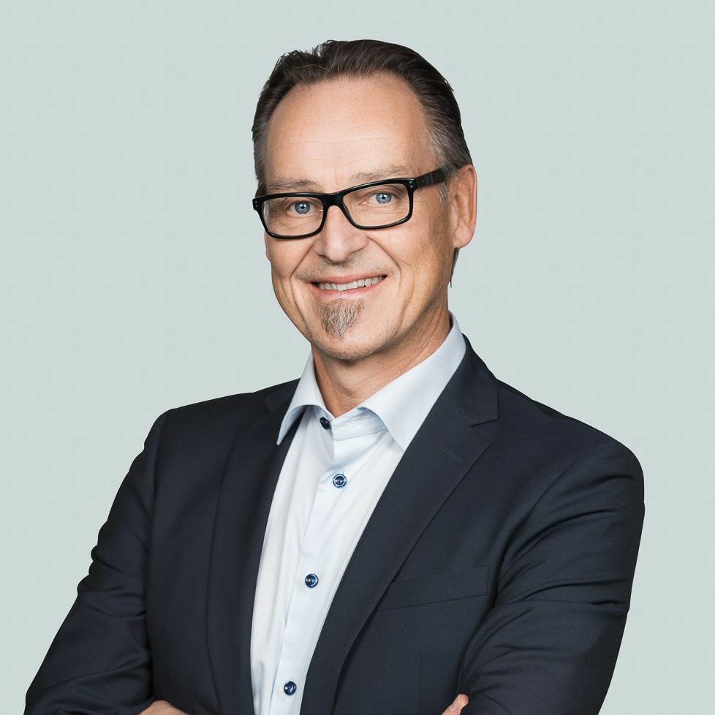 Nextconomy by Danske Bank Sweden