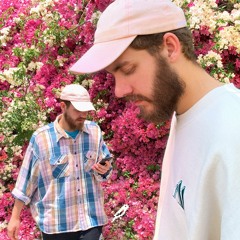 favorite bitbird releases