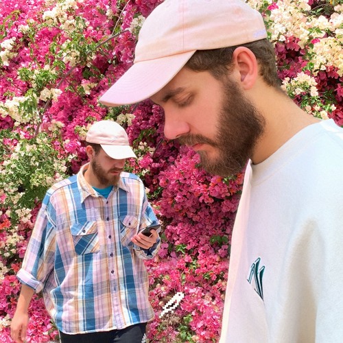 San Holo - Lost Lately (pure alternative version)