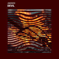ANOXEX - Devil