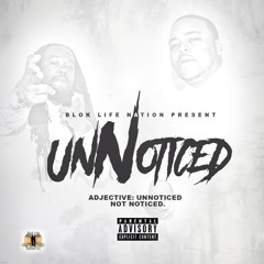 PROFITMAN | PROBLEMS FT. KILLAH QUAN