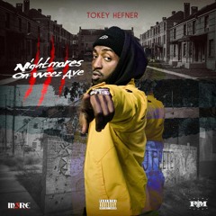 Time Tickin (feat. Neno Calvin)