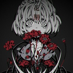 Nightcore - Innocence (Nathan Wagner)