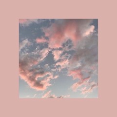 VICTON – Beautiful