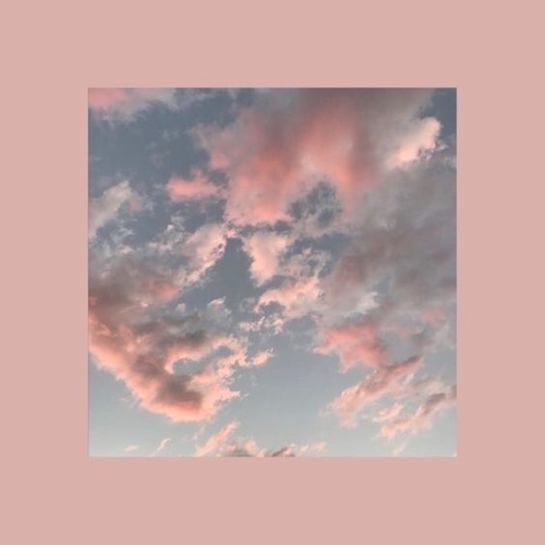 VICTON – Beautiful