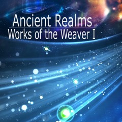 Works of the Weaver Vol. I