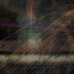 Não Diga Adeus [demo]