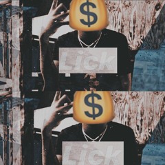 KY Da Yung OG - Lick