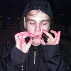 KOSHMVR