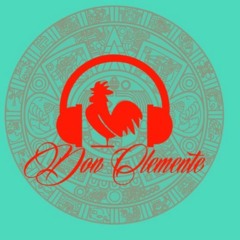 Sunset Mix July 19 Don Clemente