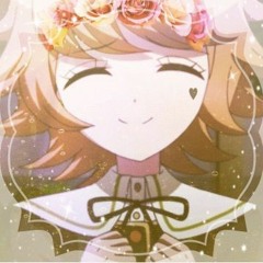 You Chihiro'd In The Wrong Neighborhood